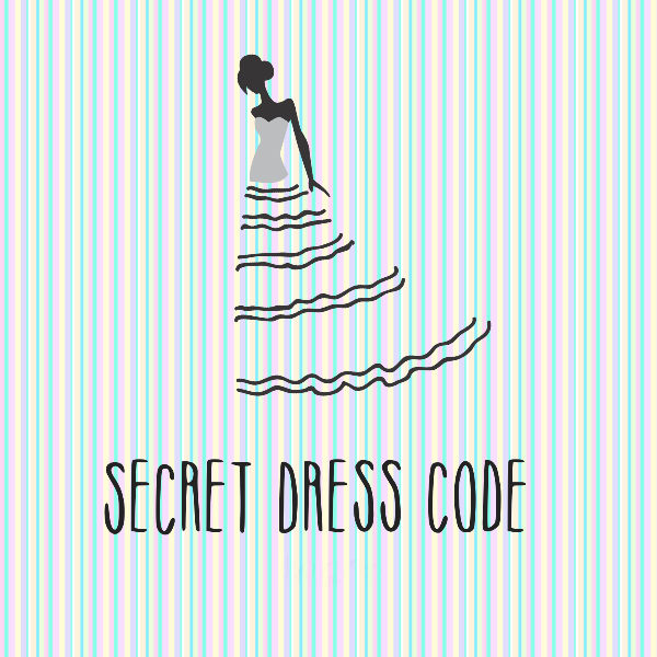 Secret Dress Code